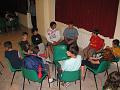 Camp09 154